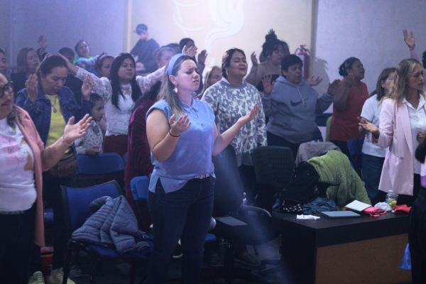 services details image